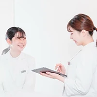 毛穴ケア：POALE ホームケアのご案内